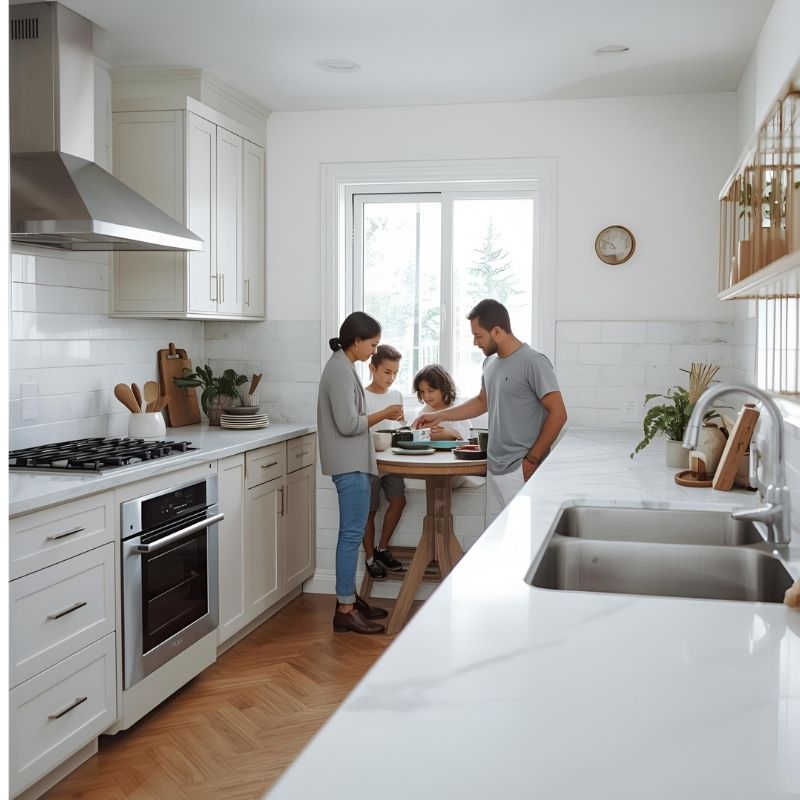 10 Melhores Lojas de Móveis Planejados em Jacareí SP