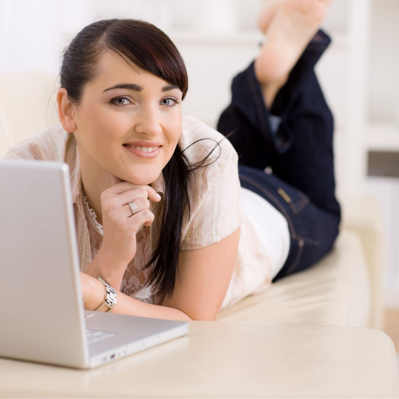 Guia da Rua República do Iraque, Campo Belo - São Paulo 23 Guia da Rua República do Iraque, Campo Belo - São Paulo