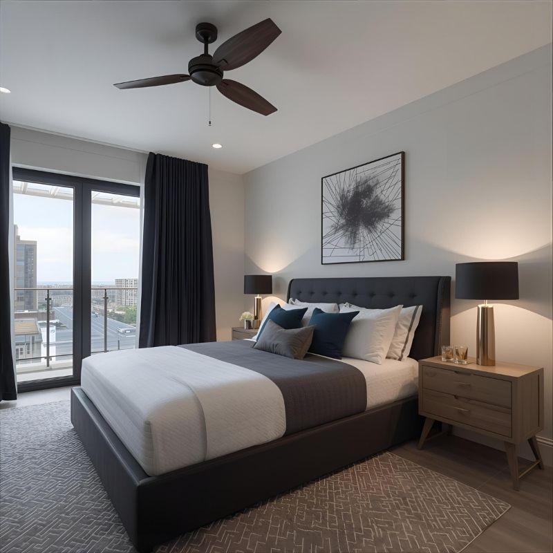 10 Melhores Lojas de Móveis Planejados em Barueri (Alphaville) SP 18 10 Melhores Lojas de Móveis Planejados em Barueri (Alphaville) SP