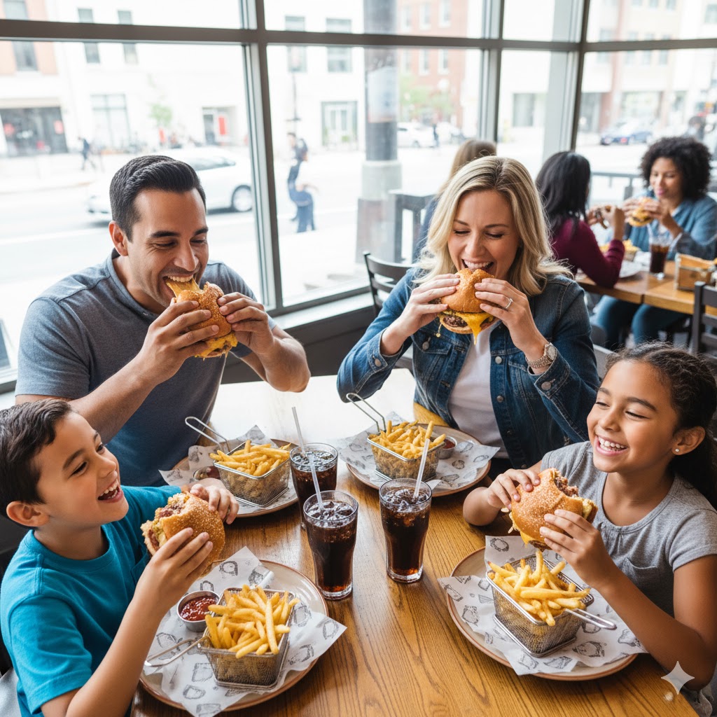 10 Melhores Hamburguerias em Ribeirão Preto