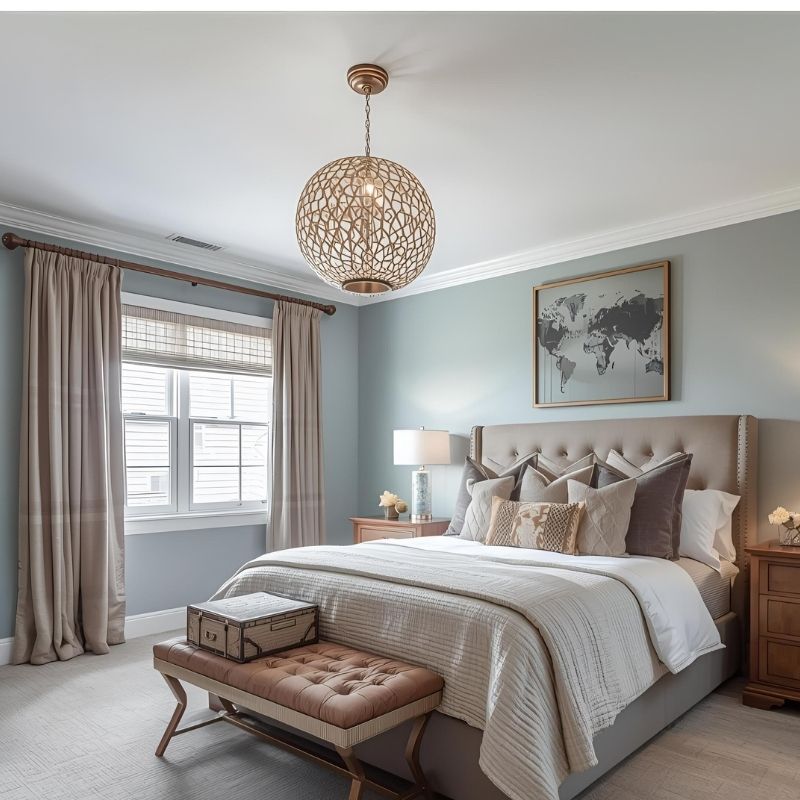 10 Melhores Lojas de Móveis Planejados em Piracicaba SP 19 10 Melhores Lojas de Móveis Planejados em Piracicaba SP