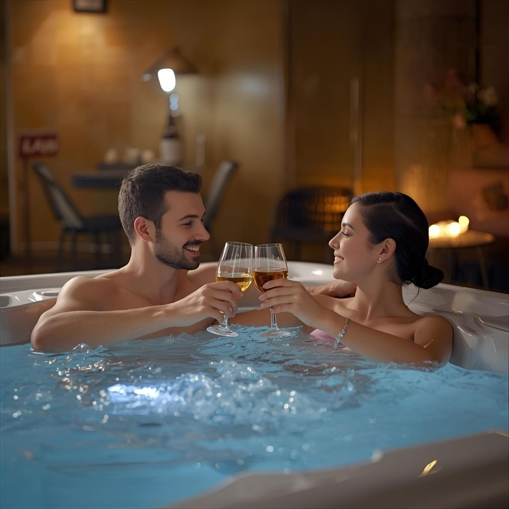 10 Melhores Motéis em Ubatuba e Caraguatatuba SP (Litoral Norte)