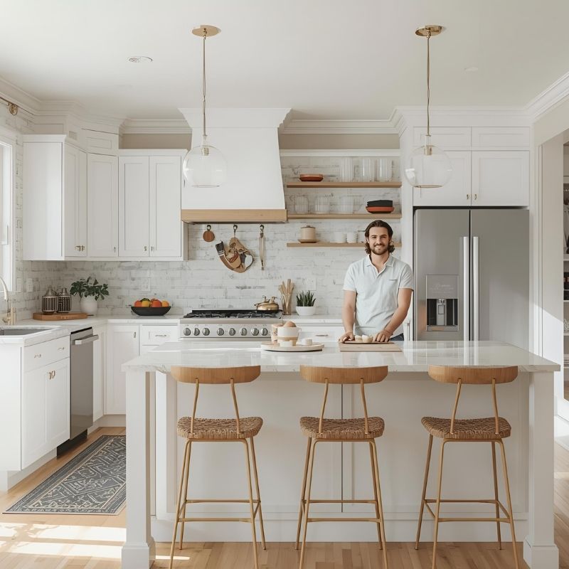 10 Melhores Lojas de Móveis Planejados em Salto SP 20 10 Melhores Lojas de Móveis Planejados em Salto SP