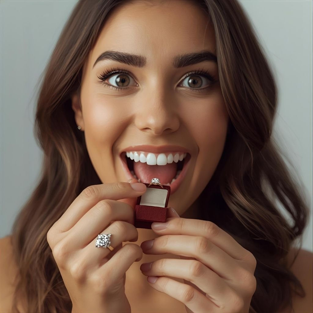 Especial Joalherias Shopping Morumbi e Ibirapuera 25 Especial Joalherias Shopping Morumbi e Ibirapuera