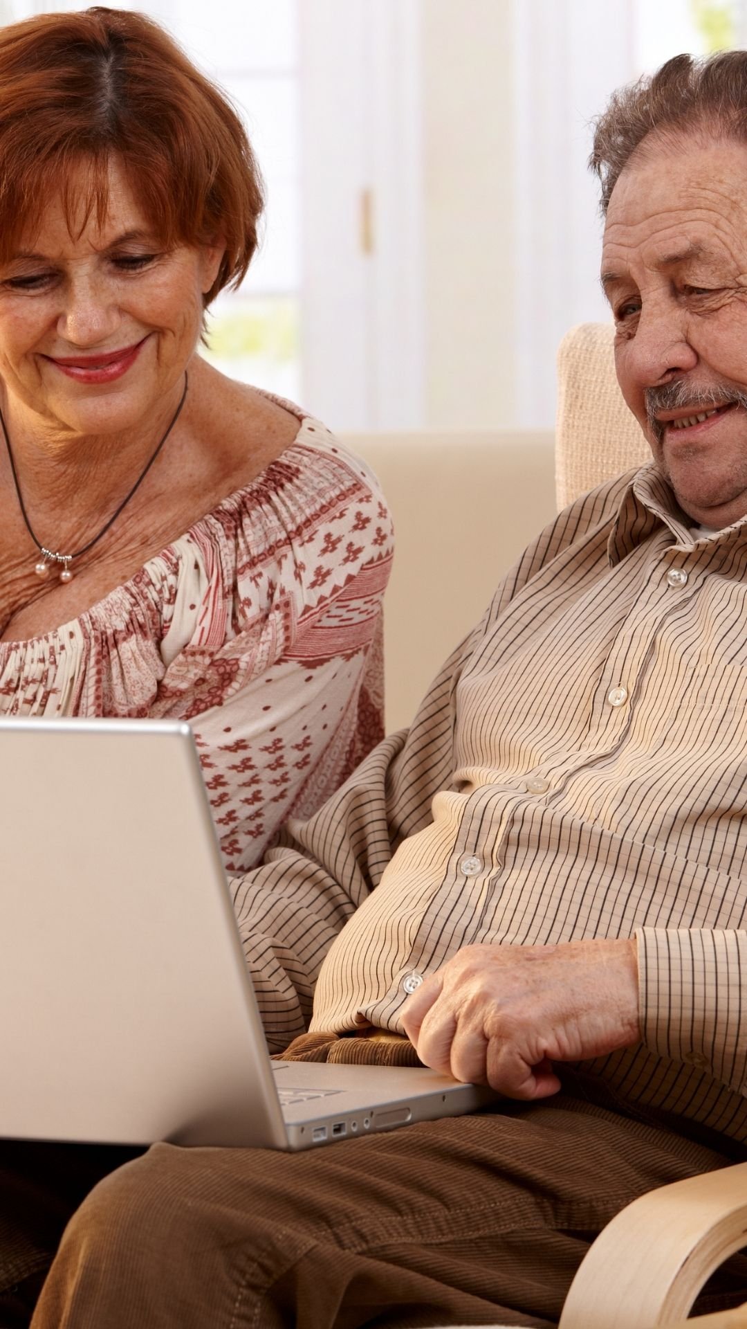 Conheça a Feira da Praça Santo Eduardo: O Coração Cultural da Vila Maria