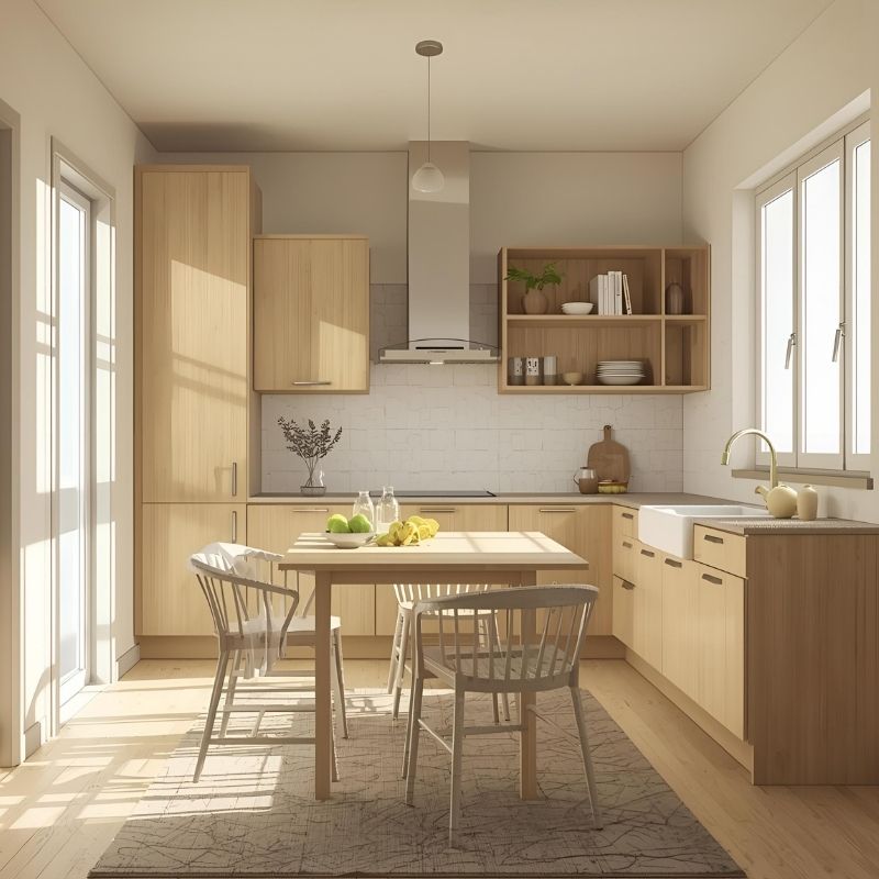 10 Melhores Lojas de Móveis Planejados em Itu SP 21 10 Melhores Lojas de Móveis Planejados em Itu SP