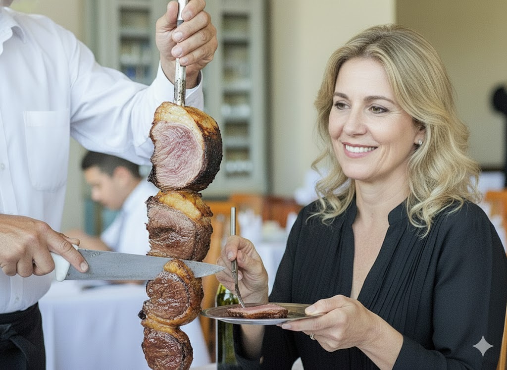 10 Melhores Churrascarias na Zona Leste SP 23 10 Melhores Churrascarias na Zona Leste SP