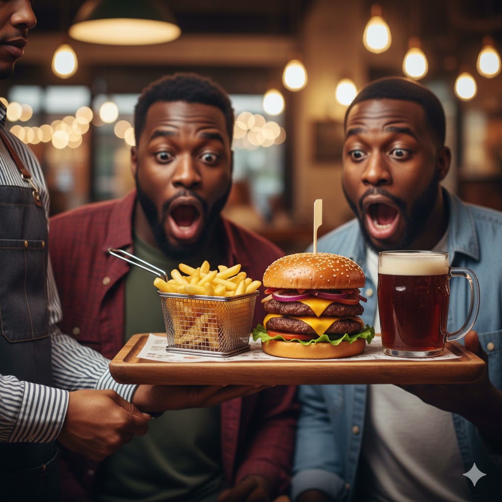 10 Melhores Hamburguerias no Tatuapé