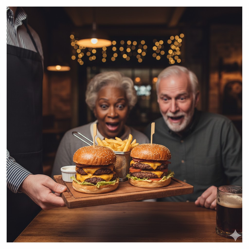 10 Melhores Hamburguerias na Vila Madalena 22 10 Melhores Hamburguerias na Vila Madalena