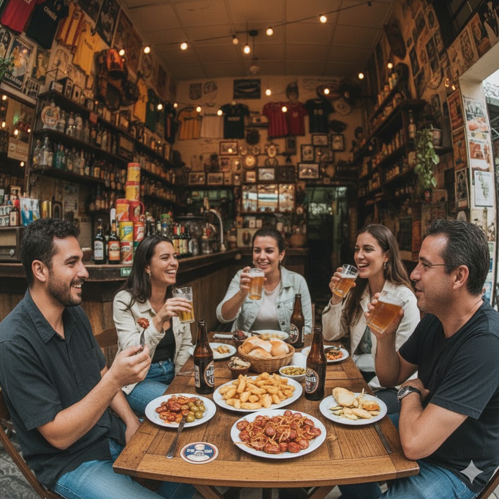 O Petisco é PERFEITO! Conheça Nossos 10 Eleitos, Vão Lhe Surpreender 21 petisco