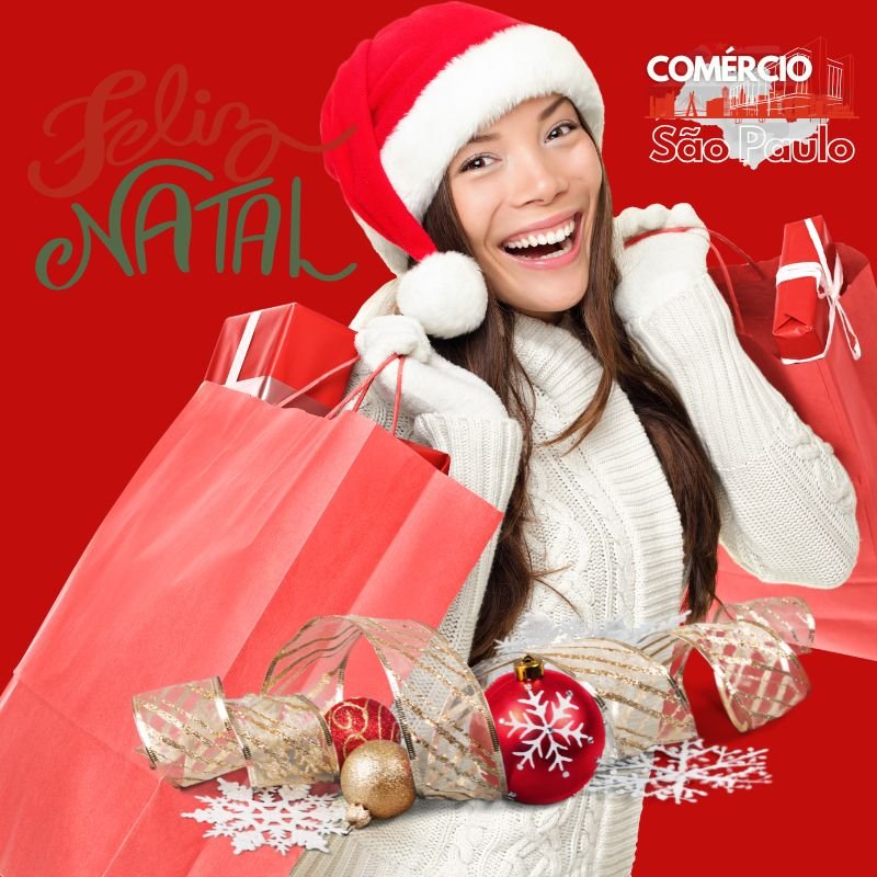 10 Melhores Outlets na Zona Sul de São Paulo 13 10 Melhores Outlets na Zona Sul de São Paulo