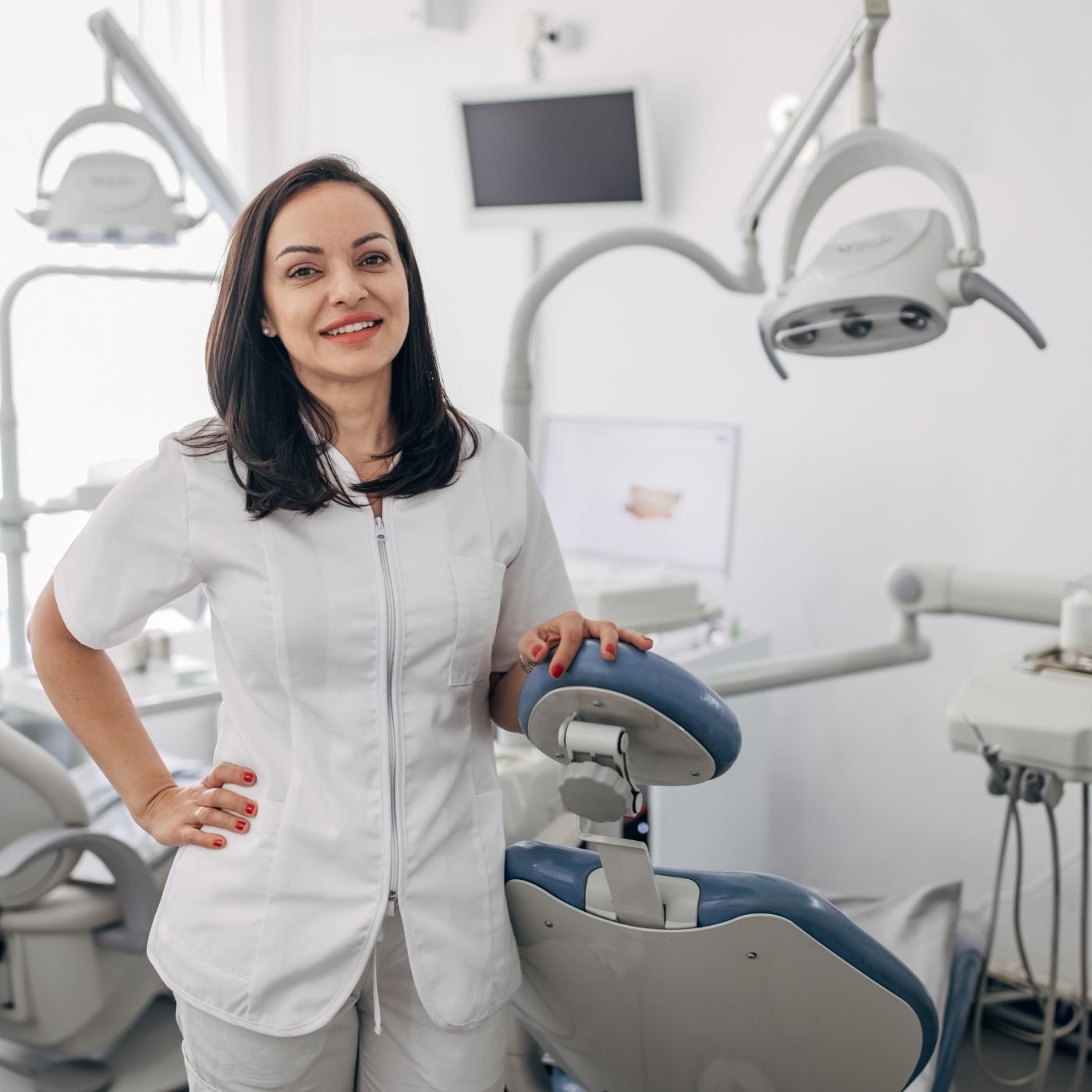 10 Melhores Clínicas Odontológicas em Cajamar SP